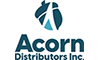 Acorn Distributors